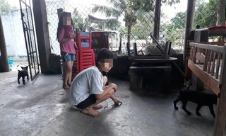 Khởi tố vụ người phụ nữ tử vong khi làm việc với đoàn liên ngành