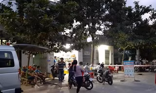 Vụ thi thể người phụ nữ lõa thể: Lời khai của kẻ sát nhân