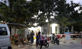 Vụ thi thể người phụ nữ lõa thể: Lời khai của kẻ sát nhân