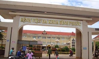 3 ngày tết có 41 trẻ chào đời, 61 ca nhập viện vì tai nạn