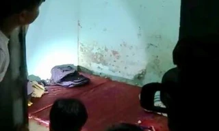 Bỏ 5 triệu đồng thuê giang hồ đánh người yêu của con gái tử vong