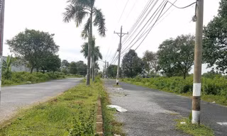 Chủ đầu tư 'siêu dự án' hết xin, lại hứa, rồi bỏ hoang