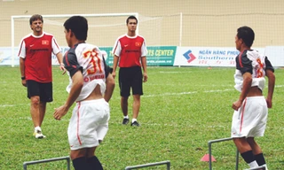 Phiên bản Calisto