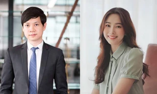 Ông xã Đặng Thu Thảo trổ tài chụp ảnh cho vợ cực chuyên nghiệp khiến fans ngưỡng mộ