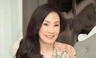 Sao Việt ở Mỹ chạy show trở lại