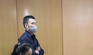 Vợ chồng cháu 'trừ tà' cho bà nội đến tử vong