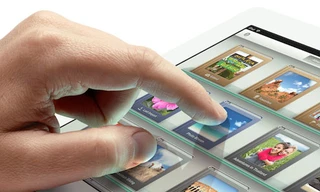 Apple phải hoàn tiền cho khách hàng mua iPad