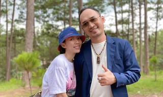 Tiến Luật - Thu Trang bức xúc vì bị xuyên tạc bình luận thành "nghệ sĩ không cần khán giả"