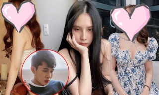 Sau tất cả, "hội bạn gái tin đồn" mong Thiên An có được câu xin lỗi đàng hoàng từ Jack