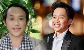 Sau clip nói về việc trao tiền từ thiện, NS Hoài Linh bị soi lại các hoạt động 6 tháng qua