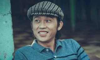 "Thách Thức Danh Hài" đứng trước nguy cơ bị tẩy chay sau những lùm xùm của NSƯT Hoài Linh