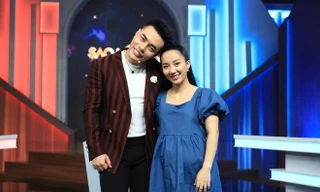 Động thái của Lê Dương Bảo Lâm khi vợ bị phạt hơn 50 triệu đồng vì bán hàng giả