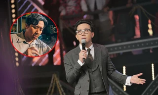 Vắng mặt ở cả hai gameshow đình đám, chuyện gì đang xảy ra với "MC quốc dân" Trấn Thành?