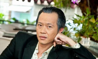 Nghệ sĩ Hoài Linh có thể phải đền hàng chục tỷ đồng tiền quảng cáo sau ồn ào tiền từ thiện