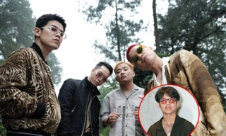 Biến căng: Bị đạo diễn Khương Vũ "bóc phốt", phía Da LAB khẳng định không ăn cắp ý tưởng