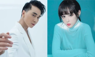 Karik bật mí 14 bí mật vào ngày Cá Tháng Tư, thừa nhận một điều về bạn gái cũ