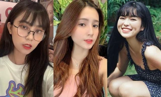 6 "nàng thơ" từng xuất hiện trong MV của Jack đẹp xuất sắc thế nào?