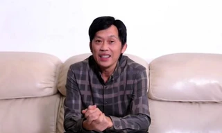 Nghệ sĩ Hoài Linh khẳng định "không dại đánh đổi sự nghiệp hơn 30 năm chỉ vì 14 tỷ đồng"