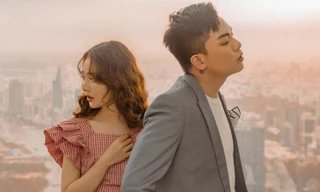 "Sài Gòn Đau Lòng Quá" đạt Top 5 Trending, Hứa Kim Tuyền phản pháo nghi vấn đạo nhạc