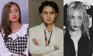 Không còn úp mở, Du Uyên khẳng định Đạt G dùng vũ lực với mình, lén lút hẹn hò "cô gái ấy"