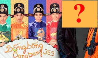 "Câu lạc bộ 400 triệu view" của V-Pop sắp kết nạp thêm thành viên mới, đó là ai?