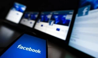 “Giảm án” kỷ luật vụ chê chủ tịch tỉnh trên Facebook
