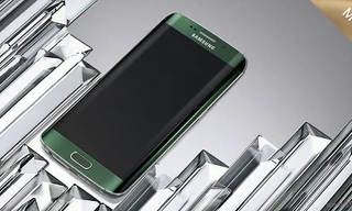 Chiếc smartphone nào ấn tượng nhất triển lãm MWC?