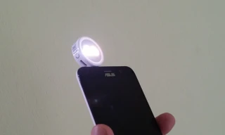 Asus trang bị bộ phụ kiện thú vị cho ZenFone 2