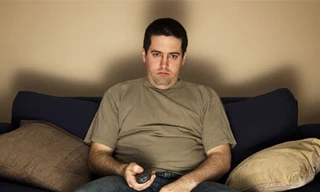 Kế hoạch 10 điểm cho người vừa bị sa thải