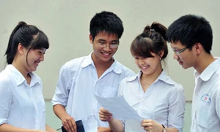 Cách ghi nhớ hiệu quả các môn xã hội