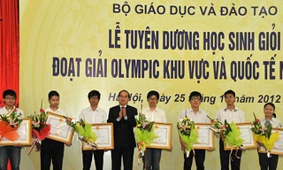 Ảnh minh họa. Nguồn: Internet