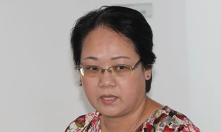 Điều tra vụ 19 sinh viên nhập viện nghi ngộ độc thực phẩm tại TPHCM 