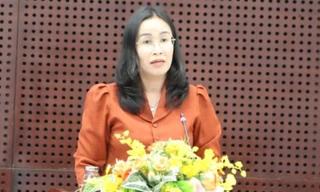 Sau sáp nhập Đà Nẵng và Quảng Nam, Trung tâm hành chính sẽ đặt ở đâu?