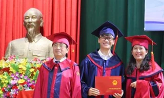 Quy hoạch mạng lưới trường đại học: Sáp nhập hay lay lắt tồn tại? 