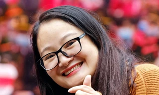 'Vốn liếng' eo hẹp