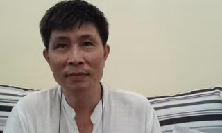 Sai số 30 điểm