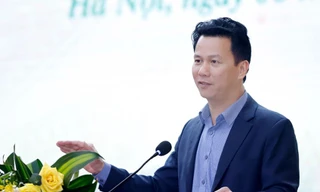 Bộ trưởng Đặng Quốc Khánh: Đẩy nhanh nhất tiến độ để Luật Đất đai có hiệu lực trong tháng 7/2024