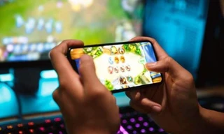 Báo cáo từ địa phương cho thấy cha mẹ học sinh lo lắng về chất lượng dạy học, sức khỏe của học sinh khi học trực tuyến.