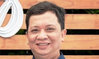 Động lực cho đầu tàu kinh tế