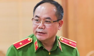 Vụ cháy chung cư mini ở Hà Nội: Sẽ xử lý hình sự cán bộ có trách nhiệm liên quan