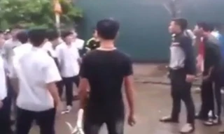 Bộ GD&ĐT dự kiến bỏ hình thức kỷ luật đình chỉ học đối với học sinh