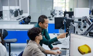 400 nhà lãnh đạo học thuật, chuyên gia giáo dục bàn về dạy học sau đại dịch COVID-19