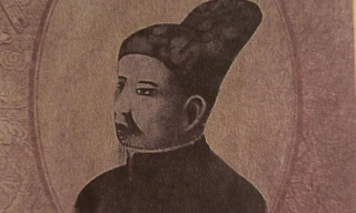 Vua Gia Long bệnh gì trước lúc băng hà?