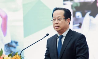 Giám đốc Sở GD&ĐT Hà Nội: Đề thi không đánh đố, sẵn sàng cho kỳ thi tuyển sinh lớp 10