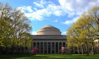 Top 10 trường ĐH về kỹ thuật công nghệ tốt nhất thế giới