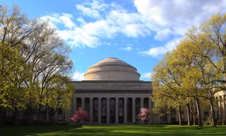 Top 10 trường ĐH về kỹ thuật công nghệ tốt nhất thế giới