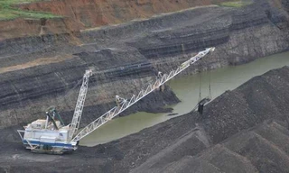 Nhiều hoạt động thiết thực hưởng ứng Ngày Môi trường thế giới 2024