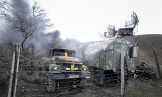 Đòn đau ngấm lâu 