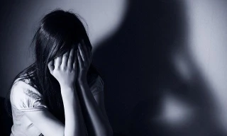 Gia tăng trẻ bị bạo lực tinh thần