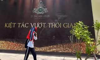 Việc phát hành trái phiếu không giống như những lời hoa mỹ mà doanh nghiệp đưa ra. Ảnh: Như Ý